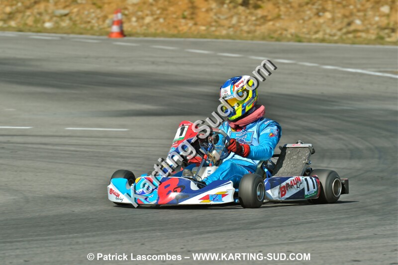 DSC_ (1152).JPG